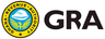 GRA Ghana Revenue Authority Logo